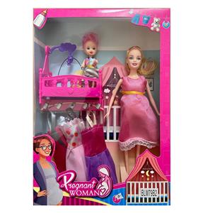 Babytrollyfordoll - OBL10146234