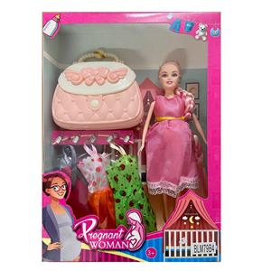 Babytrollyfordoll - OBL10146236