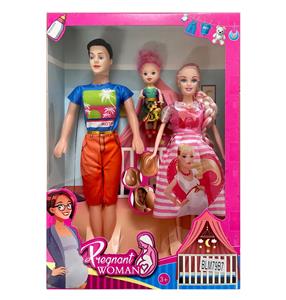 Babytrollyfordoll - OBL10146239