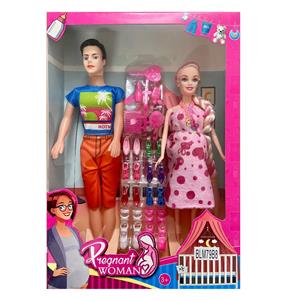 Babytrollyfordoll - OBL10146240