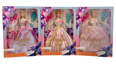 Babytrollyfordoll - OBL10146244