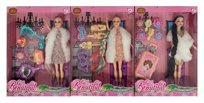 Babytrollyfordoll - OBL10146249