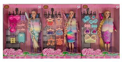 Babytrollyfordoll - OBL10146250