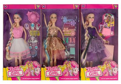 Babytrollyfordoll - OBL10146254