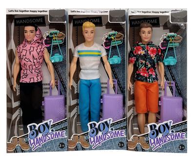 Babytrollyfordoll - OBL10146255