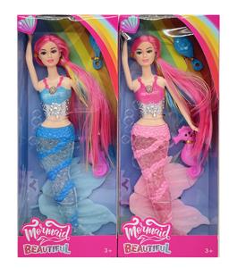 Babytrollyfordoll - OBL10146257