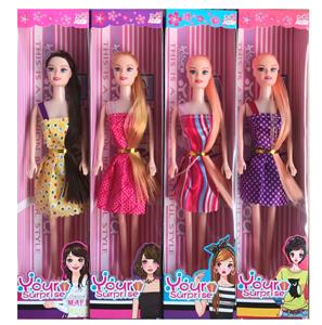 Babytrollyfordoll - OBL10146263