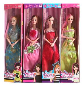 Babytrollyfordoll - OBL10146270