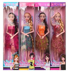 Babytrollyfordoll - OBL10146271