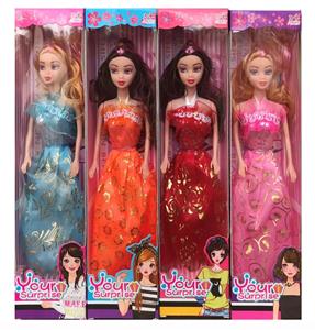 Babytrollyfordoll - OBL10146272