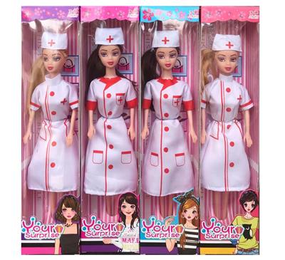 Babytrollyfordoll - OBL10146277