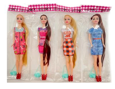 Babytrollyfordoll - OBL10146285