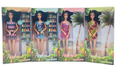 Babytrollyfordoll - OBL10146294