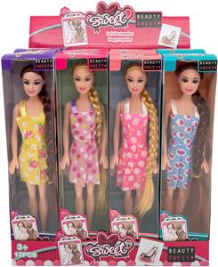 Babytrollyfordoll - OBL10146302