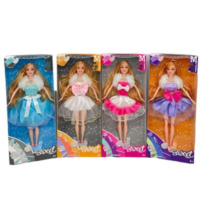 Babytrollyfordoll - OBL10146305