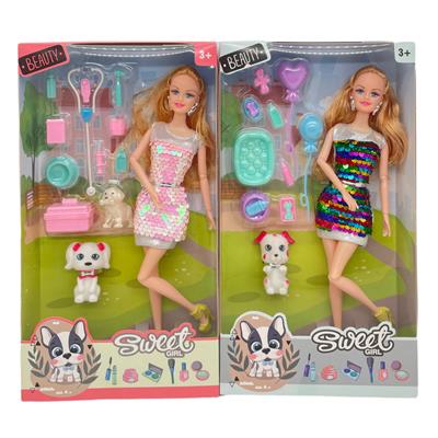 Babytrollyfordoll - OBL10146308