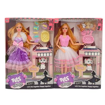 Babytrollyfordoll - OBL10146310