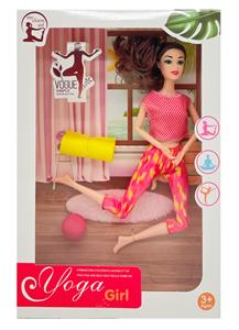 Babytrollyfordoll - OBL10146316