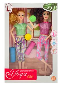 Babytrollyfordoll - OBL10146317