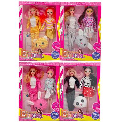 Babytrollyfordoll - OBL10146319