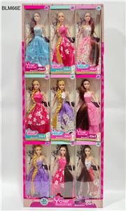 Babytrollyfordoll - OBL10146321