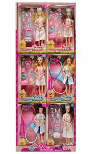 Babytrollyfordoll - OBL10146322