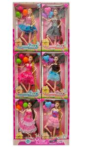 Babytrollyfordoll - OBL10146324