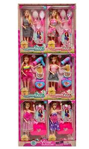 Babytrollyfordoll - OBL10146325