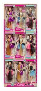 Babytrollyfordoll - OBL10146330