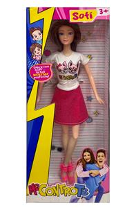 Babytrollyfordoll - OBL10146331