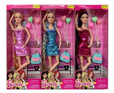 Babytrollyfordoll - OBL10146335