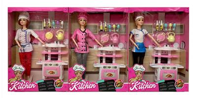 Babytrollyfordoll - OBL10146337