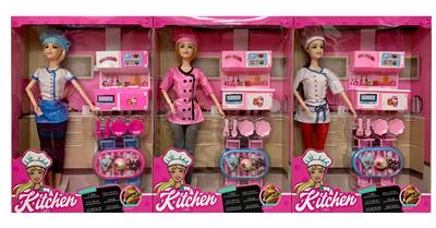 Babytrollyfordoll - OBL10146338