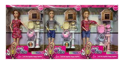 Babytrollyfordoll - OBL10146339