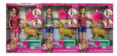 Babytrollyfordoll - OBL10146340