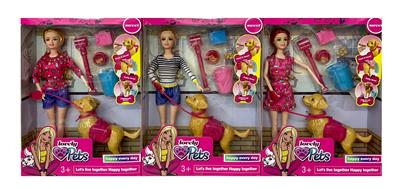 Babytrollyfordoll - OBL10146341