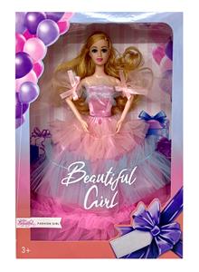 Babytrollyfordoll - OBL10146342