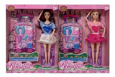 Babytrollyfordoll - OBL10146345