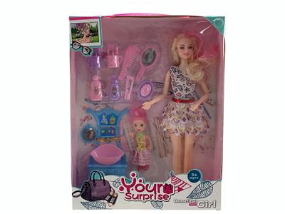 Babytrollyfordoll - OBL10146358