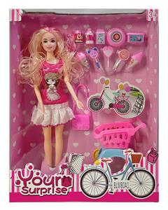 Babytrollyfordoll - OBL10146364