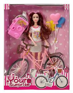 Babytrollyfordoll - OBL10146365