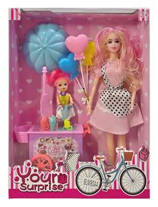 Babytrollyfordoll - OBL10146367