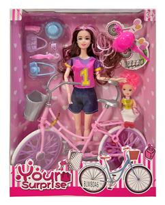 Babytrollyfordoll - OBL10146369