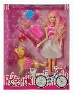 Babytrollyfordoll - OBL10146373