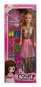 Babytrollyfordoll - OBL10146384