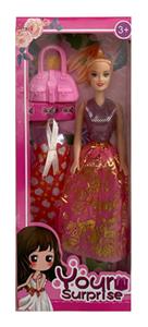 Babytrollyfordoll - OBL10146386