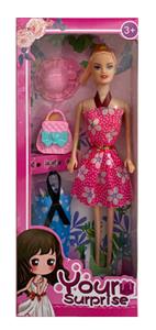 Babytrollyfordoll - OBL10146388