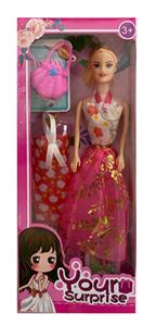 Babytrollyfordoll - OBL10146390