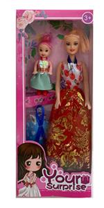 Babytrollyfordoll - OBL10146393