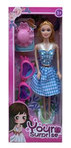 Babytrollyfordoll - OBL10146398